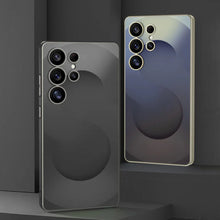 Load image into Gallery viewer, Matte Urban Pro Signature Case - Samsung
