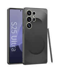 Load image into Gallery viewer, Matte Urban Pro Signature Case - Samsung
