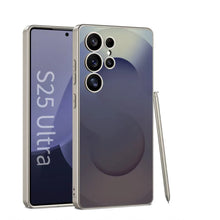 Load image into Gallery viewer, Matte Urban Pro Signature Case - Samsung
