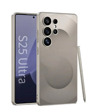 Load image into Gallery viewer, Matte Urban Pro Signature Case - Samsung

