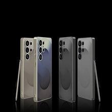 Load image into Gallery viewer, Matte Urban Pro Signature Case - Samsung
