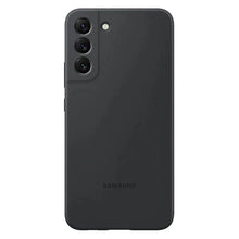Load image into Gallery viewer, Luxury Premium Matte Case For Galaxy S24
