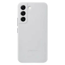 Load image into Gallery viewer, Luxury Premium Matte Case For Galaxy S23 Plus
