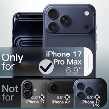 Load image into Gallery viewer, iPhone FrostShield MagSafe Case

