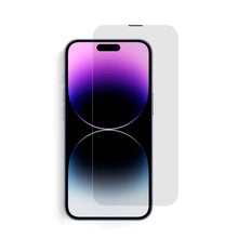 Load image into Gallery viewer, Ultra HD Clear Tempered Glass For iPhone
