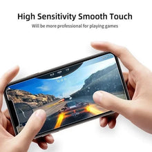 Load image into Gallery viewer, Anti-Spy Screen Protector for iPhone
