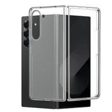 Load image into Gallery viewer, Crystal Shield Guard
