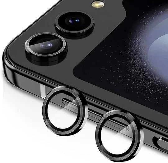 Galaxy Z Flip5 Camera Lens Protector