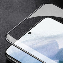 Load image into Gallery viewer, Aero Blade 3D Tempered Glass for Samsung Galaxy S24 Ultra
