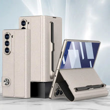 Load image into Gallery viewer, Tech Vault
