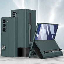 Load image into Gallery viewer, Tech Vault
