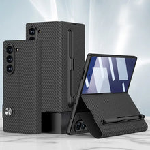 Load image into Gallery viewer, Tech Vault
