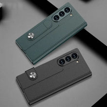 Load image into Gallery viewer, Tech Vault
