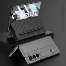 Load image into Gallery viewer, Tech Vault
