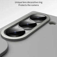 Load image into Gallery viewer, Full Protection WristGuard For Galaxy Z Fold Series

