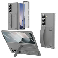 Load image into Gallery viewer, Full Protection WristGuard For Galaxy Z Fold Series

