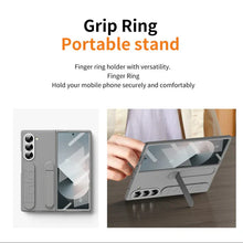 Load image into Gallery viewer, Full Protection WristGuard For Galaxy Z Fold Series
