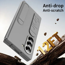 Load image into Gallery viewer, Full Protection WristGuard For Galaxy Z Fold Series
