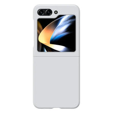 Load image into Gallery viewer, Ultra Thin Matte High Quality Case For Samsung Galaxy Z Flip 5
