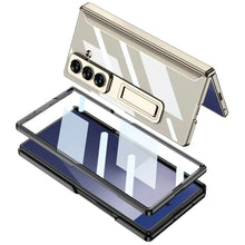 Load image into Gallery viewer, Crimson Phantom
