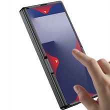 Load image into Gallery viewer, Crimson Phantom
