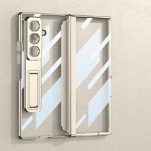 Load image into Gallery viewer, Crimson Phantom
