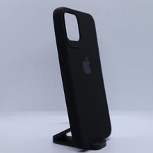 Load image into Gallery viewer, Summer Silicon Camera Closed Case For iPhone 11 All Series
