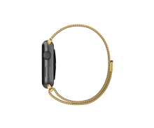 Load image into Gallery viewer, Milanese Loop Strap/Band for Apple Watch Series 7, 6, 5, 4, 3, 2 &amp; 1
