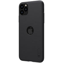 Load image into Gallery viewer, Nillikn Super Forested Shield Matte Back Case For iPhone 11 Pro Max
