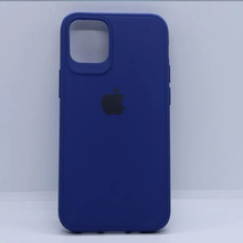 Load image into Gallery viewer, Summer Silicon Camera Closed Case For iPhone 12 All Series
