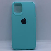 Load image into Gallery viewer, Summer Silicon Camera Closed Case For iPhone 11 All Series
