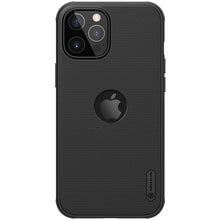 Load image into Gallery viewer, Nillikn Super Forested Shield Matte Back Case For iPhone 12 Pro Max
