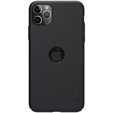 Load image into Gallery viewer, Nillikn Super Forested Shield Matte Back Case For iPhone 11 Pro
