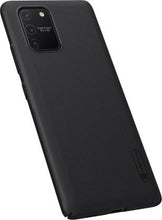 Load image into Gallery viewer, Nillikn Super Forested Shield Matte Back Case For Samsung Galaxy  S10 Lite
