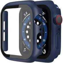 Load image into Gallery viewer, Protective Case For Apple Watch Band
