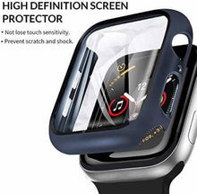 Load image into Gallery viewer, Protective Case For Apple Watch Band
