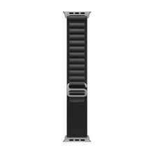 Load image into Gallery viewer, Alpine Loop Apple Watch Band 42/44/45/49MM
