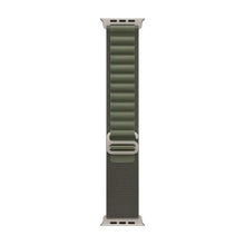 Load image into Gallery viewer, Alpine Loop Apple Watch Band 42/44/45/49MM
