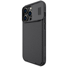 Load image into Gallery viewer, CamShield Pro Magnetic cover case for Apple iPhone 14/14 MAX/14 PRO/14 PRO MAX
