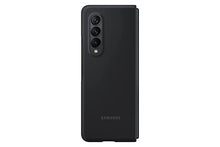 Load image into Gallery viewer, Shockproof  Silicone Protective Cover For  Galaxy Z Fold Series
