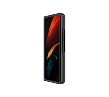 Load image into Gallery viewer, Samsung Galaxy Z Fold 3 Ultra Thin Hard Shell Back Case
