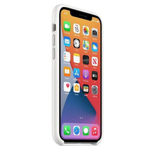 Load image into Gallery viewer, iPhone 11 Pro Premium Soft Silicon Case (With Logo)

