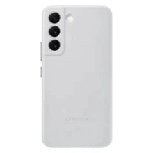 Load image into Gallery viewer, Luxury Premium Matte Case For Galaxy S22
